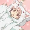 Miowi