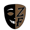 Zarik_Flame