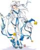Kasumi no Kitsune