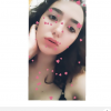 Амина Мамедова