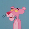 Муз_Обыкновенный