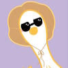 Goose7