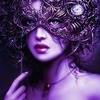 Mistress Kolgotessa