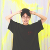 Milly Cheon