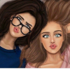 Ariana May