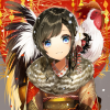Shinotsuku_ame