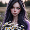 _AKera04_