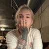 lilxstansy