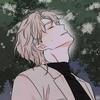 Raiden_kinney