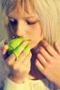 Limon_._