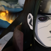 Geno Senju