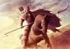 Saint_Warden