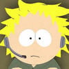 TweekxC