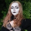 Дайте_хлеба-...
