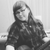 Danyan_FICs