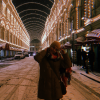 Anisimova_