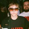 BrookHealy