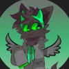 Cotoca_Ink