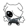 Paper Noobie