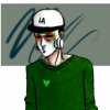 DeadBrainBug