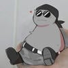 WqWiq