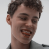 Царь_Юл