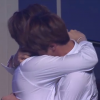 yoonjin_forever