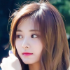 KoreiskiiButer
