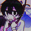 Gay._.228