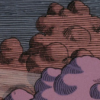 Cloudoffrogs