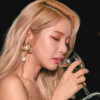 ilovekimyongsun