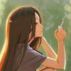_Milana_Sakamaki_