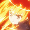 Visor_Darkness