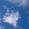 Shikiti