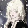 Ruruti