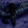 Darknessis