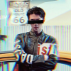 Twilight_Man