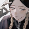 _haitani._