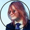 AnarchyFreak
