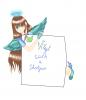Angel_with_a_shotgun_in_ashes