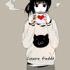 Couore freddo