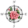 Rose_de_vents