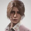 MarySunderland