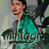 Mintggr