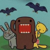 monster boom