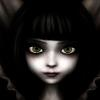 Lizzie Pleasance Liddell