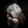 Mara_Severova