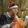 Элис Перлова