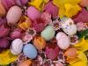 Jewel_olya