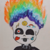 Djunett